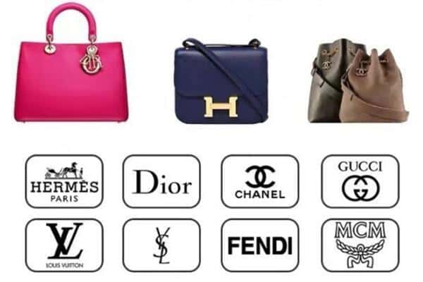 兴和县回收名包